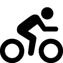 Cycle