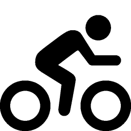 WeMove logo