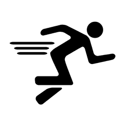 WeMove logo