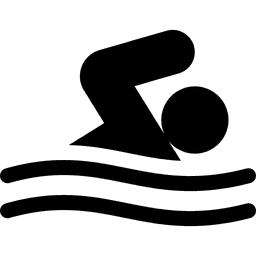 WeMove logo