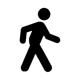 WeMove logo