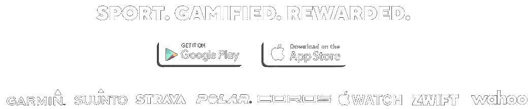 Defit Download on Playstore, App Store