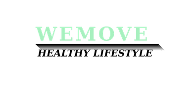 WeMove logo